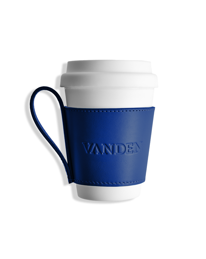 Coffee, please !