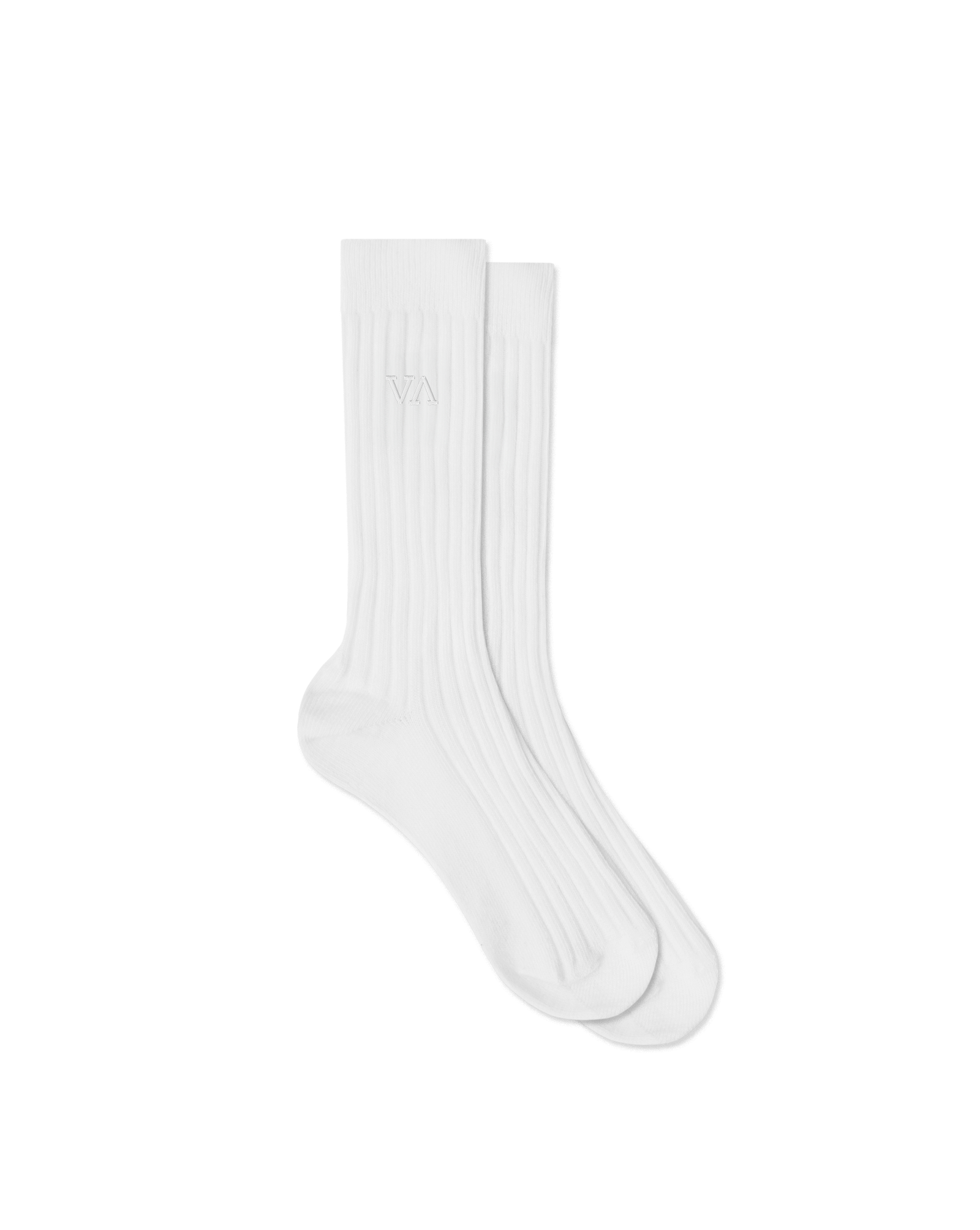 La Douce blanc