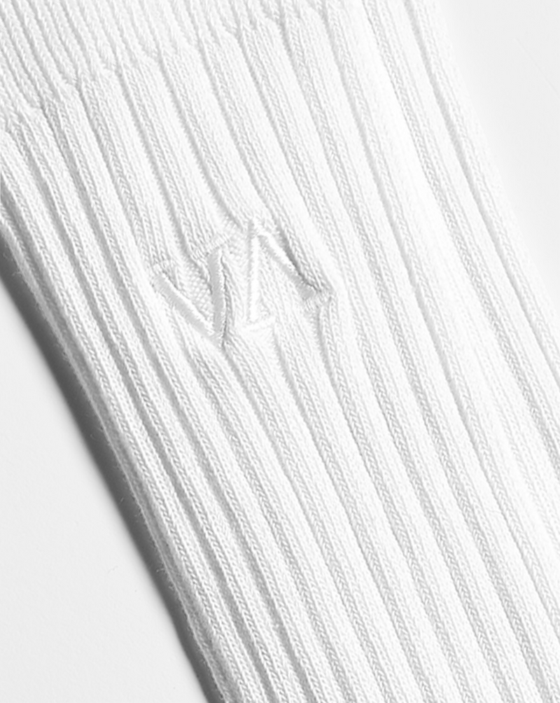 The Sweet White