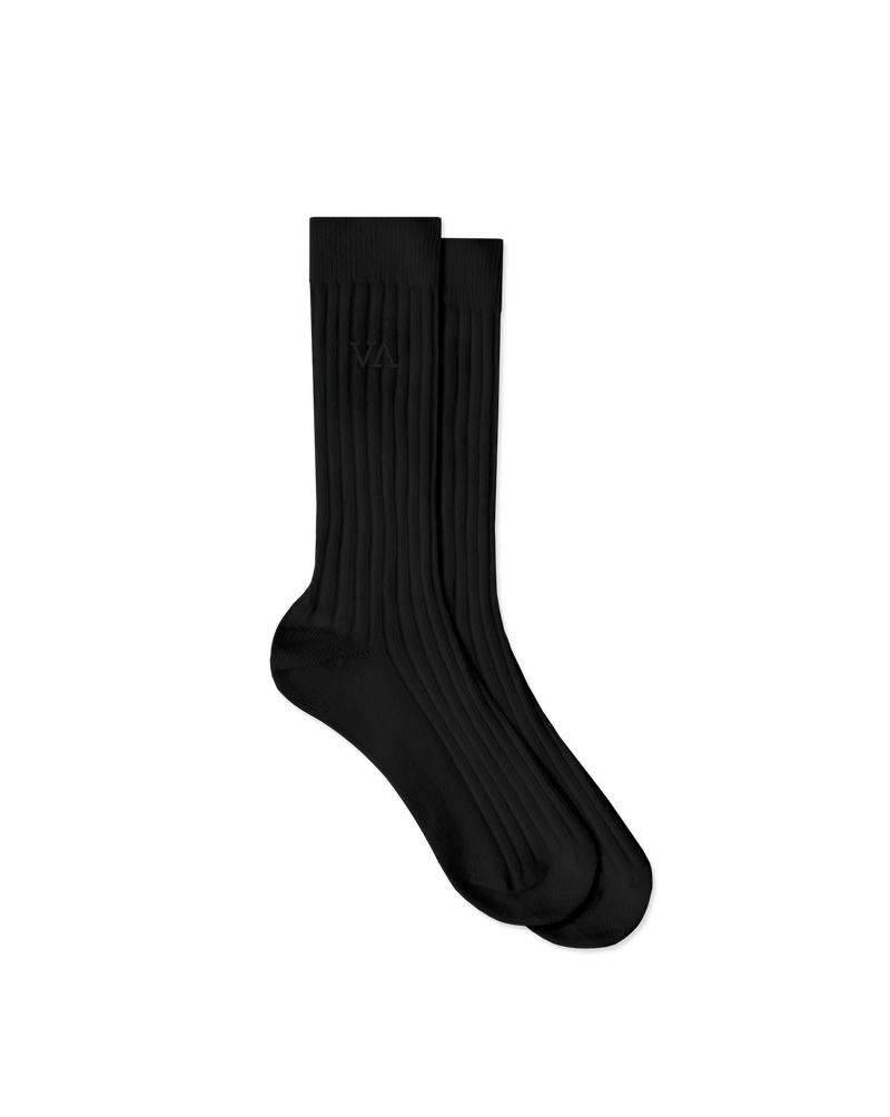 The Sweet Black