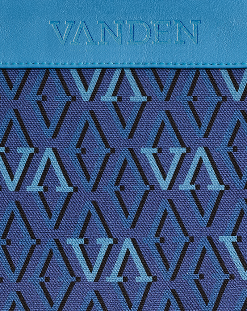 The Companion 30