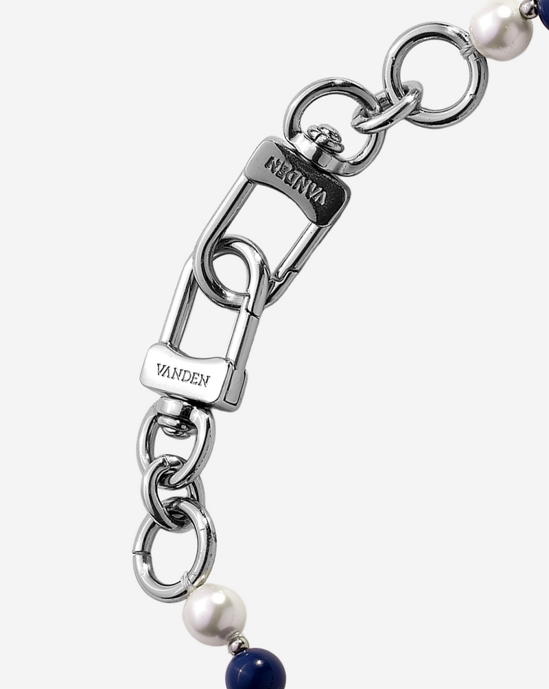 The Link